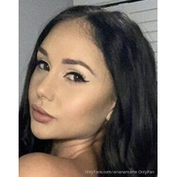 Ariana Marie OnlyFans 19-10-06 dm-01 Looking to see if you want to play baby 238x304-J9jZXPL8.jpg